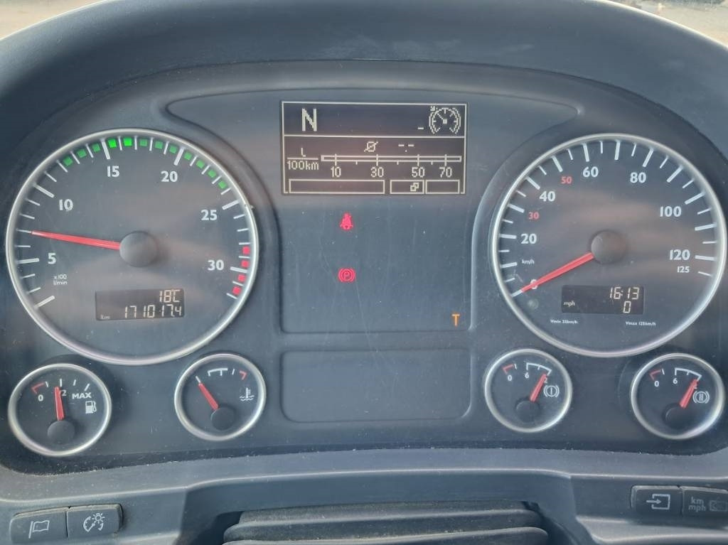 MAN TGL 8.150 Hiab 066-2 10v tarkastettu  - Nosturiauto: kuva MAN TGL 8.150 Hiab 066-2 10v tarkastettu  - Nosturiauto MAN TGL 8.150 Hiab 066-2 10v tarkastettu  - Nosturiauto: kuva MAN TGL 8.150 Hiab 066-2 10v tarkastettu  - Nosturiauto