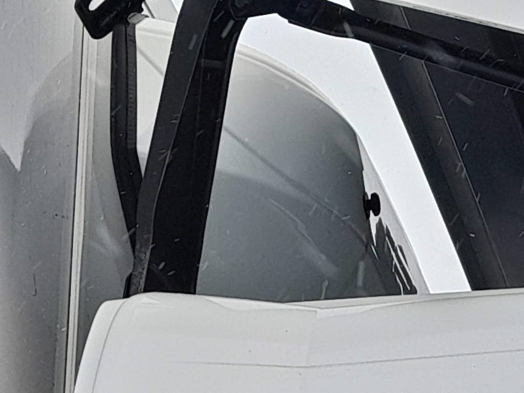 Mercedes-Benz Atego 918 Euro 6 - Refrigeraattori kuorma-auto: kuva Mercedes-Benz Atego 918 Euro 6 - Refrigeraattori kuorma-auto Mercedes-Benz Atego 918 Euro 6 - Refrigeraattori kuorma-auto: kuva Mercedes-Benz Atego 918 Euro 6 - Refrigeraattori kuorma-auto