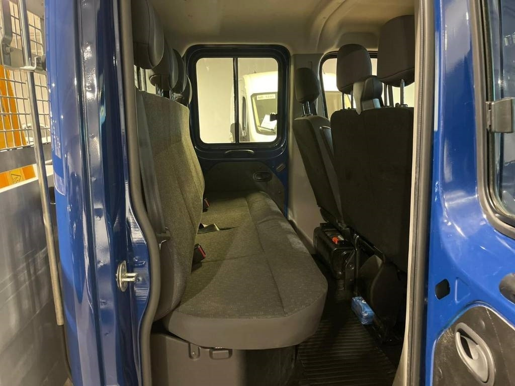 Opel Movano 2.3 CDTI Doppel 7hlö Ferrari 322 nosturi - Pakettiauto: kuva Opel Movano 2.3 CDTI Doppel 7hlö Ferrari 322 nosturi - Pakettiauto Opel Movano 2.3 CDTI Doppel 7hlö Ferrari 322 nosturi - Pakettiauto: kuva Opel Movano 2.3 CDTI Doppel 7hlö Ferrari 322 nosturi - Pakettiauto