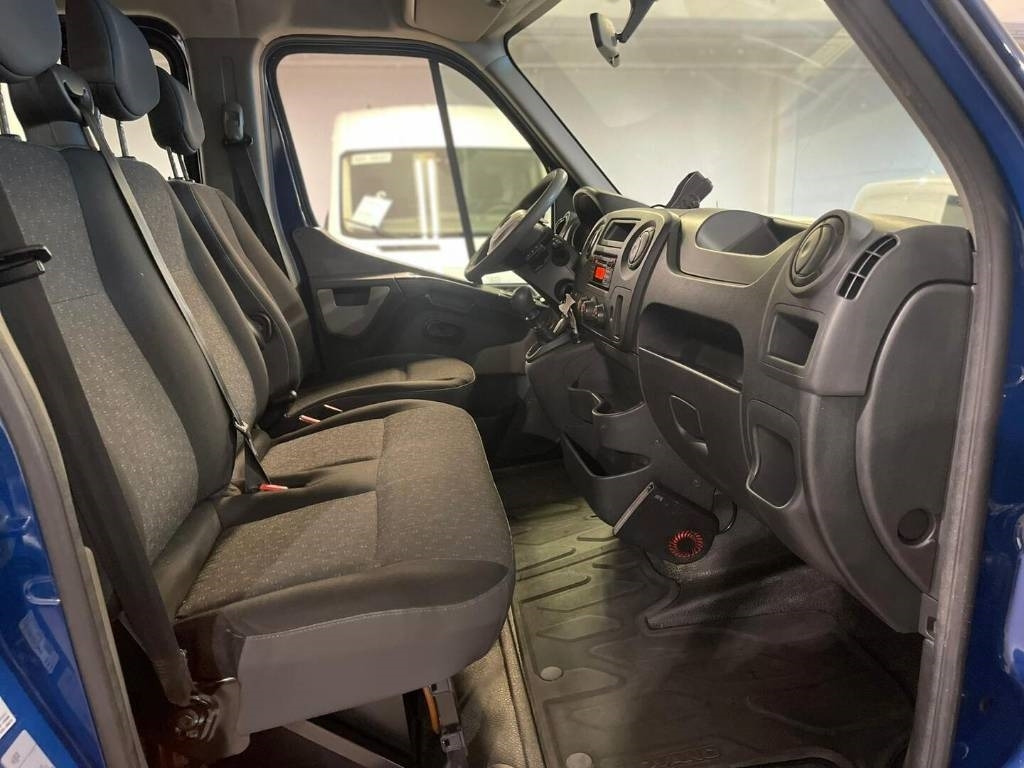 Opel Movano 2.3 CDTI Doppel 7hlö Ferrari 322 nosturi  - Pakettiauto: kuva Opel Movano 2.3 CDTI Doppel 7hlö Ferrari 322 nosturi  - Pakettiauto Opel Movano 2.3 CDTI Doppel 7hlö Ferrari 322 nosturi  - Pakettiauto: kuva Opel Movano 2.3 CDTI Doppel 7hlö Ferrari 322 nosturi  - Pakettiauto