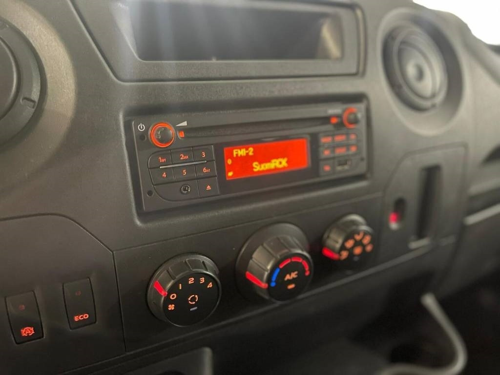 Opel Movano 2.3 CDTI Doppel 7hlö Ferrari 322 nosturi - Pakettiauto: kuva Opel Movano 2.3 CDTI Doppel 7hlö Ferrari 322 nosturi - Pakettiauto Opel Movano 2.3 CDTI Doppel 7hlö Ferrari 322 nosturi - Pakettiauto: kuva Opel Movano 2.3 CDTI Doppel 7hlö Ferrari 322 nosturi - Pakettiauto