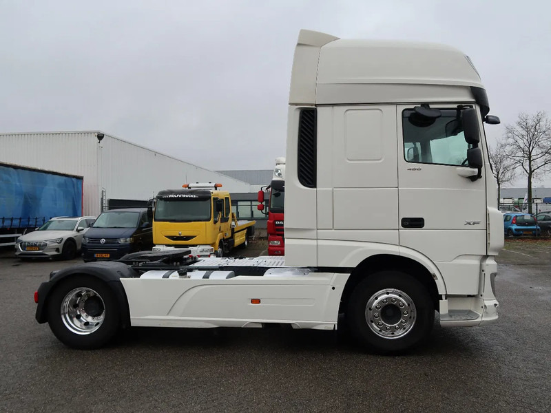 DAF XF 480 E6 SSC 2 Tanks, Stand Klima, 553 TKM, Alcoa, NL Truck, TOP! - Vetopöytäauto: kuva DAF XF 480 E6 SSC 2 Tanks, Stand Klima, 553 TKM, Alcoa, NL Truck, TOP! - Vetopöytäauto DAF XF 480 E6 SSC 2 Tanks, Stand Klima, 553 TKM, Alcoa, NL Truck, TOP! - Vetopöytäauto: kuva DAF XF 480 E6 SSC 2 Tanks, Stand Klima, 553 TKM, Alcoa, NL Truck, TOP! - Vetopöytäauto