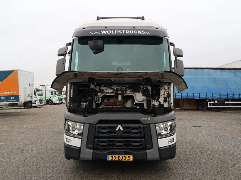 Renault T430 Comfort, E6, 546.114 km(!), 2 Tanks, NL Truck TOP! - Vetopöytäauto: kuva Renault T430 Comfort, E6, 546.114 km(!), 2 Tanks, NL Truck TOP! - Vetopöytäauto Renault T430 Comfort, E6, 546.114 km(!), 2 Tanks, NL Truck TOP! - Vetopöytäauto: kuva Renault T430 Comfort, E6, 546.114 km(!), 2 Tanks, NL Truck TOP! - Vetopöytäauto