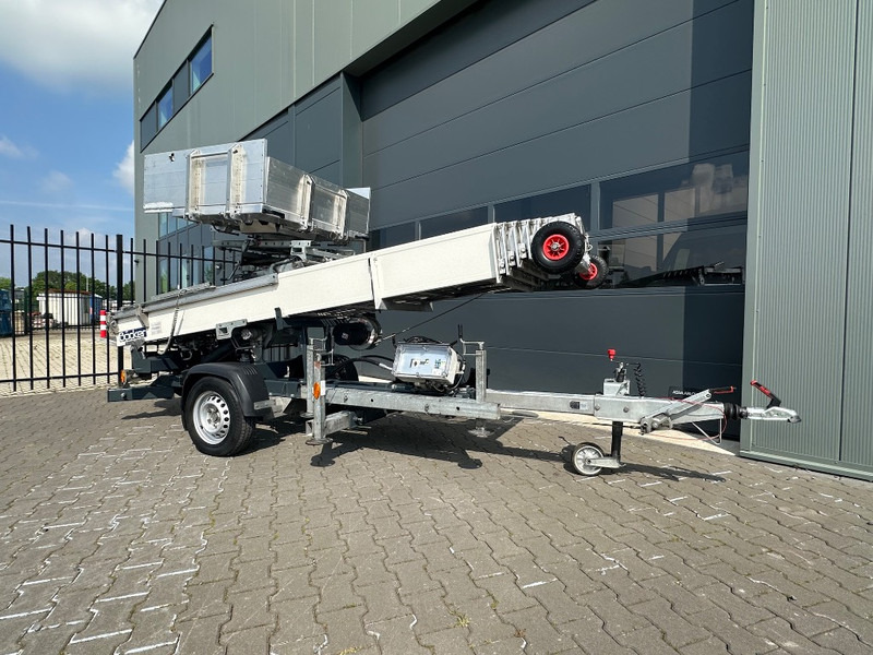 Böcker Bocker Junior HD21 Furniture Lift,2022,487 hours! - Pystymastonostin: kuva Böcker Bocker Junior HD21 Furniture Lift,2022,487 hours! - Pystymastonostin Böcker Bocker Junior HD21 Furniture Lift,2022,487 hours! - Pystymastonostin: kuva Böcker Bocker Junior HD21 Furniture Lift,2022,487 hours! - Pystymastonostin