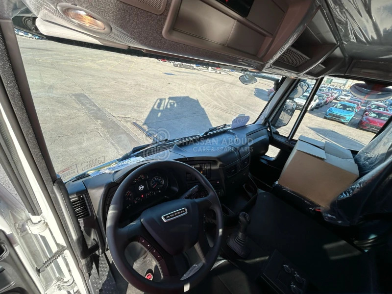 ASTRA HD9 6x6 CHASSIS - Barcelona Stock - Kuorma-auto alusta: kuva ASTRA HD9 6x6 CHASSIS - Barcelona Stock - Kuorma-auto alusta ASTRA HD9 6x6 CHASSIS - Barcelona Stock - Kuorma-auto alusta: kuva ASTRA HD9 6x6 CHASSIS - Barcelona Stock - Kuorma-auto alusta