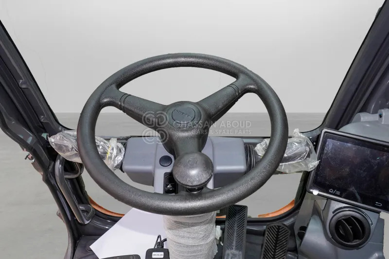 Develon DX210 WA Wheel Excavator - Pyöräalustainen kaivinkone: kuva Develon DX210 WA Wheel Excavator - Pyöräalustainen kaivinkone Develon DX210 WA Wheel Excavator - Pyöräalustainen kaivinkone: kuva Develon DX210 WA Wheel Excavator - Pyöräalustainen kaivinkone