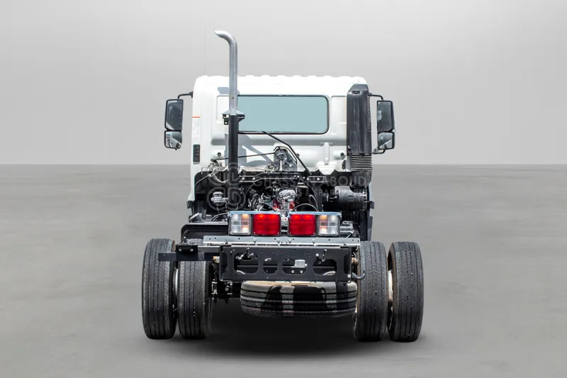 Hino 500 FD 4x2 Chassis - Kuorma-auto alusta: kuva  Hino 500 FD 4x2 Chassis - Kuorma-auto alusta Hino 500 FD 4x2 Chassis - Kuorma-auto alusta: kuva  Hino 500 FD 4x2 Chassis - Kuorma-auto alusta