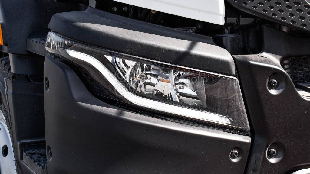 IVECO T-WAY Chassis 6×4 AT380T47H WHEELBASE 4500 MY25 - Kuorma-auto alusta: kuva IVECO T-WAY Chassis 6×4 AT380T47H WHEELBASE 4500 MY25 - Kuorma-auto alusta IVECO T-WAY Chassis 6×4 AT380T47H WHEELBASE 4500 MY25 - Kuorma-auto alusta: kuva IVECO T-WAY Chassis 6×4 AT380T47H WHEELBASE 4500 MY25 - Kuorma-auto alusta