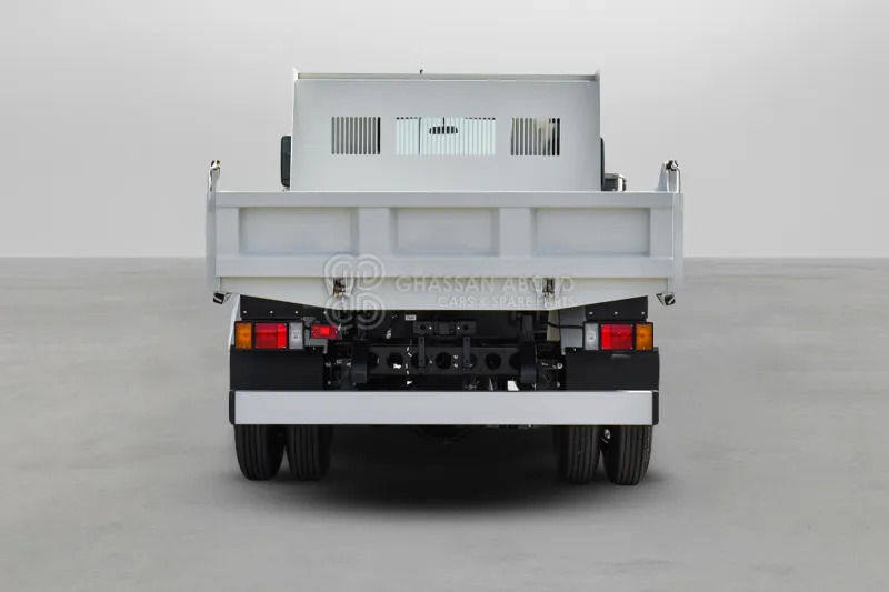 Isuzu NPR 75 4x2 Dump Truck - Kippiauto kuorma-auto: kuva Isuzu NPR 75 4x2 Dump Truck - Kippiauto kuorma-auto Isuzu NPR 75 4x2 Dump Truck - Kippiauto kuorma-auto: kuva Isuzu NPR 75 4x2 Dump Truck - Kippiauto kuorma-auto