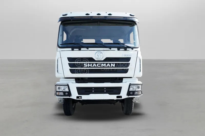 Shacman 6x4 F3000 Chassis - Kuorma-auto alusta: kuva Shacman 6x4 F3000 Chassis - Kuorma-auto alusta Shacman 6x4 F3000 Chassis - Kuorma-auto alusta: kuva Shacman 6x4 F3000 Chassis - Kuorma-auto alusta