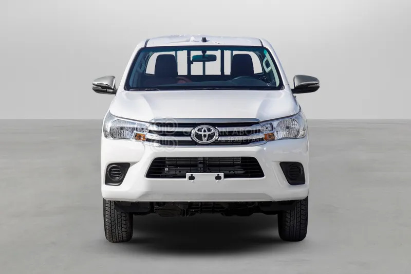 Toyota Hilux 4X4 Double Cabin - Avolava-auto, Jatko-ohjaamo kevyt kuorma-auto: kuva Toyota Hilux 4X4 Double Cabin - Avolava-auto, Jatko-ohjaamo kevyt kuorma-auto Toyota Hilux 4X4 Double Cabin - Avolava-auto, Jatko-ohjaamo kevyt kuorma-auto: kuva Toyota Hilux 4X4 Double Cabin - Avolava-auto, Jatko-ohjaamo kevyt kuorma-auto