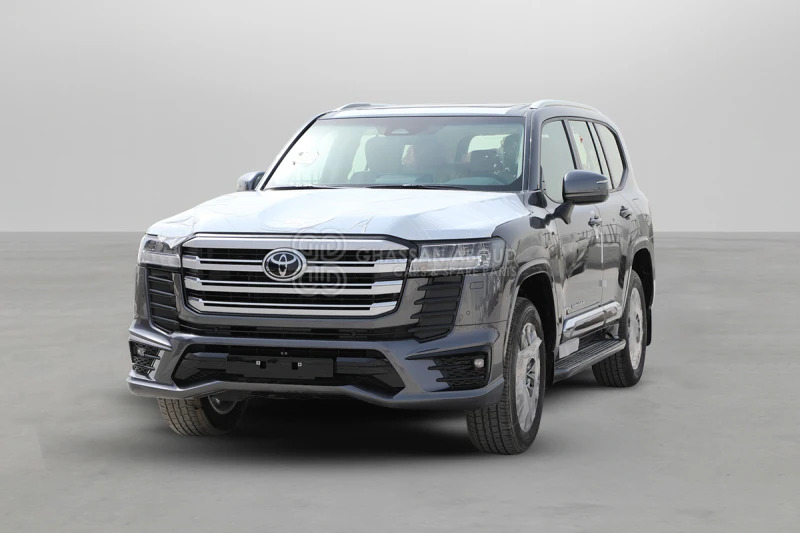 Toyota Land Cruiser - Maasturi/ Katumaasturi: kuva Toyota Land Cruiser - Maasturi/ Katumaasturi Toyota Land Cruiser - Maasturi/ Katumaasturi: kuva Toyota Land Cruiser - Maasturi/ Katumaasturi