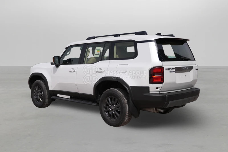 Toyota Prado 4z4 - Maasturi/ Katumaasturi: kuva Toyota Prado 4z4 - Maasturi/ Katumaasturi Toyota Prado 4z4 - Maasturi/ Katumaasturi: kuva Toyota Prado 4z4 - Maasturi/ Katumaasturi