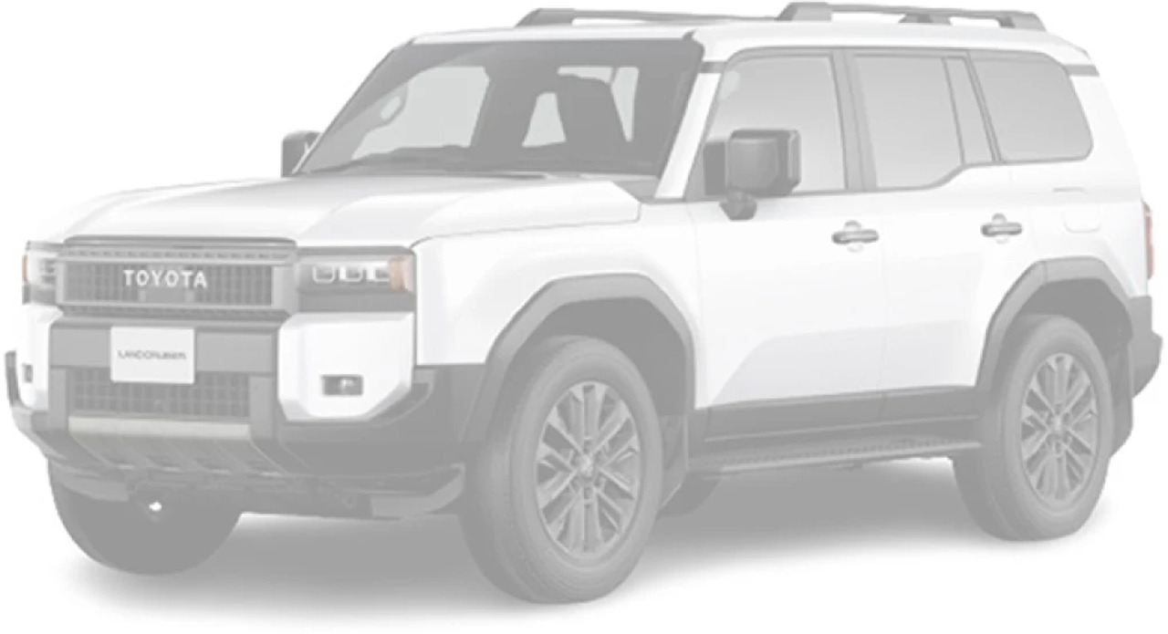 Toyota Prado - Maasturi/ Katumaasturi: kuva Toyota Prado - Maasturi/ Katumaasturi Toyota Prado - Maasturi/ Katumaasturi: kuva Toyota Prado - Maasturi/ Katumaasturi