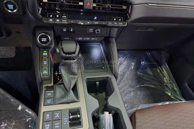 Maasturi/ Katumaasturi Toyota Prado: kuva Maasturi/ Katumaasturi Toyota Prado Maasturi/ Katumaasturi Toyota Prado: kuva Maasturi/ Katumaasturi Toyota Prado