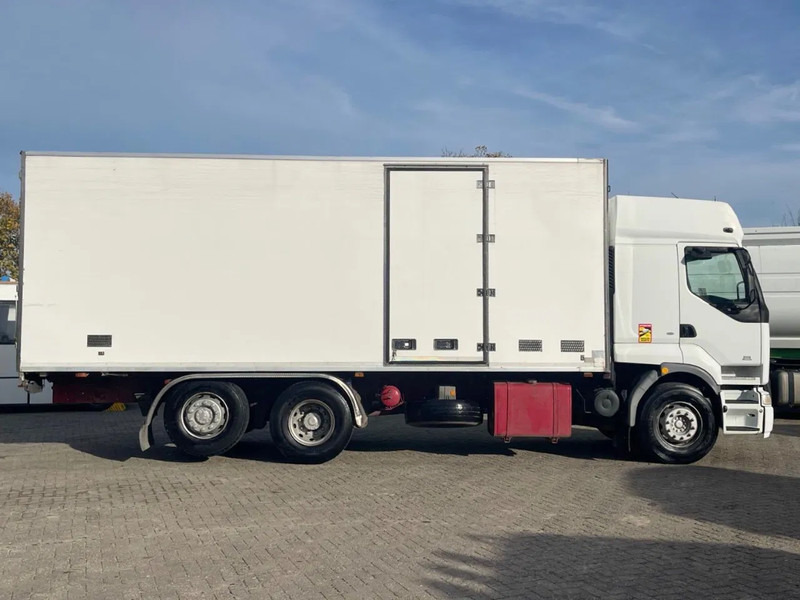 Renault Premium 400 259937 km! EURO 2, Manual injection! 3 axels! Greaf condition! - Refrigeraattori kuorma-auto: kuva Renault Premium 400 259937 km! EURO 2, Manual injection! 3 axels! Greaf condition! - Refrigeraattori kuorma-auto Renault Premium 400 259937 km! EURO 2, Manual injection! 3 axels! Greaf condition! - Refrigeraattori kuorma-auto: kuva Renault Premium 400 259937 km! EURO 2, Manual injection! 3 axels! Greaf condition! - Refrigeraattori kuorma-auto