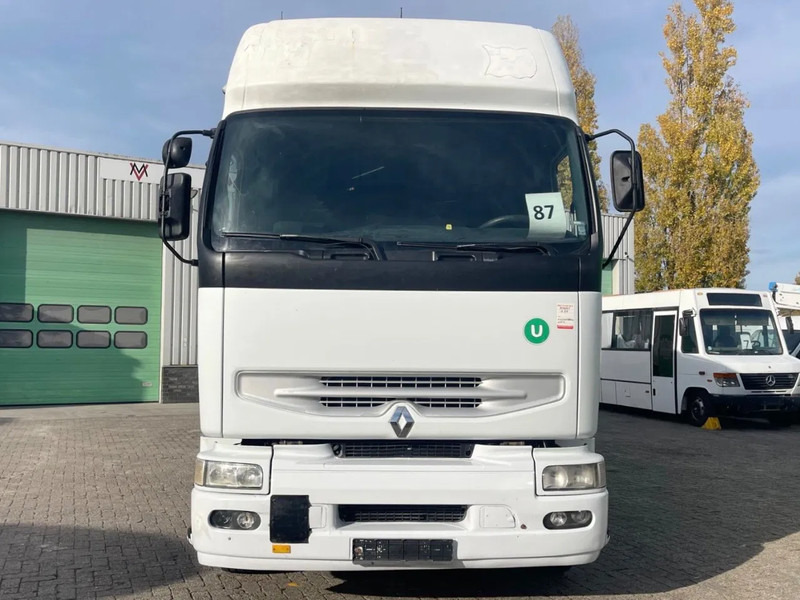 Renault Premium 400 259937 km! EURO 2, Manual injection! 3 axels! Greaf condition! - Refrigeraattori kuorma-auto: kuva Renault Premium 400 259937 km! EURO 2, Manual injection! 3 axels! Greaf condition! - Refrigeraattori kuorma-auto Renault Premium 400 259937 km! EURO 2, Manual injection! 3 axels! Greaf condition! - Refrigeraattori kuorma-auto: kuva Renault Premium 400 259937 km! EURO 2, Manual injection! 3 axels! Greaf condition! - Refrigeraattori kuorma-auto