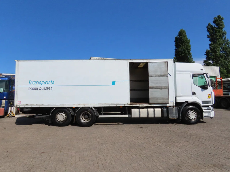 Renault Premium 410 6x2, box 8.70 M! !!FRANCE TRUCK!! - Umpikori kuorma-auto: kuva Renault Premium 410 6x2, box 8.70 M! !!FRANCE TRUCK!! - Umpikori kuorma-auto Renault Premium 410 6x2, box 8.70 M! !!FRANCE TRUCK!! - Umpikori kuorma-auto: kuva Renault Premium 410 6x2, box 8.70 M! !!FRANCE TRUCK!! - Umpikori kuorma-auto