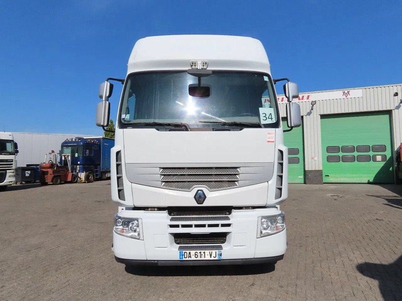Renault Premium 410 6x2, box 8.70 M! !!FRANCE TRUCK!! - Umpikori kuorma-auto: kuva Renault Premium 410 6x2, box 8.70 M! !!FRANCE TRUCK!! - Umpikori kuorma-auto Renault Premium 410 6x2, box 8.70 M! !!FRANCE TRUCK!! - Umpikori kuorma-auto: kuva Renault Premium 410 6x2, box 8.70 M! !!FRANCE TRUCK!! - Umpikori kuorma-auto