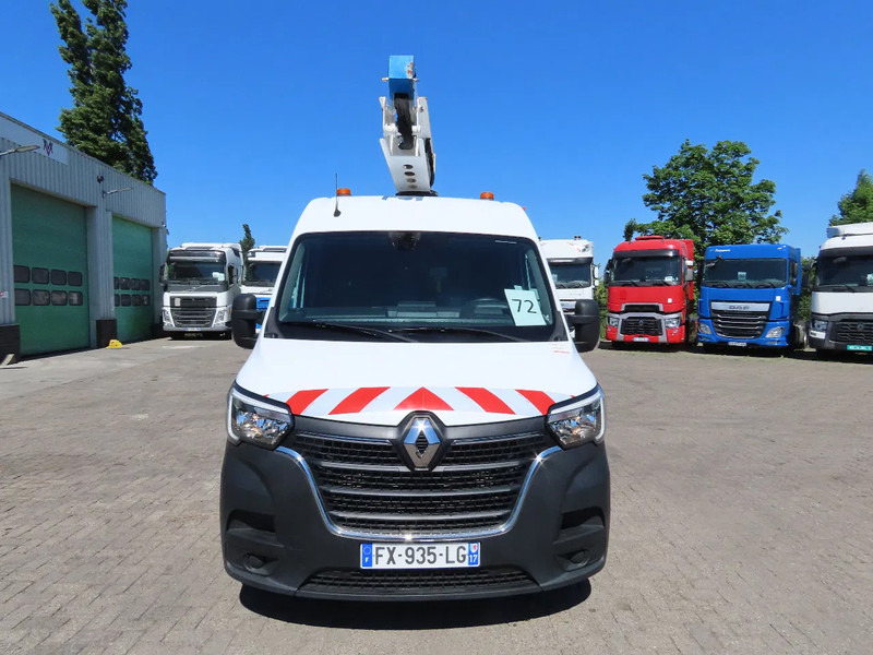 Renault Master 10,5 m, 3 seats, 3500 kg, euro6 - Tavara-auto: kuva Renault Master 10,5 m, 3 seats, 3500 kg, euro6 - Tavara-auto Renault Master 10,5 m, 3 seats, 3500 kg, euro6 - Tavara-auto: kuva Renault Master 10,5 m, 3 seats, 3500 kg, euro6 - Tavara-auto