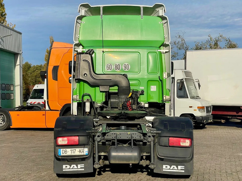 DAF CF 85.460 12/2013!! RETARDER, HYDRAULIC / PTO . Great Condition! - Vetopöytäauto: kuva DAF CF 85.460 12/2013!! RETARDER, HYDRAULIC / PTO . Great Condition! - Vetopöytäauto DAF CF 85.460 12/2013!! RETARDER, HYDRAULIC / PTO . Great Condition! - Vetopöytäauto: kuva DAF CF 85.460 12/2013!! RETARDER, HYDRAULIC / PTO . Great Condition! - Vetopöytäauto