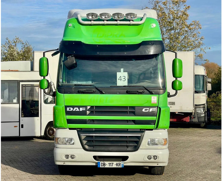 DAF CF 85.460 12/2013!! RETARDER, HYDRAULIC / PTO . Great Condition! - Vetopöytäauto: kuva DAF CF 85.460 12/2013!! RETARDER, HYDRAULIC / PTO . Great Condition! - Vetopöytäauto DAF CF 85.460 12/2013!! RETARDER, HYDRAULIC / PTO . Great Condition! - Vetopöytäauto: kuva DAF CF 85.460 12/2013!! RETARDER, HYDRAULIC / PTO . Great Condition! - Vetopöytäauto