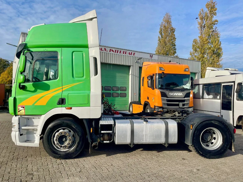 DAF CF 85.460 12/2013!! RETARDER, HYDRAULIC / PTO . Great Condition! - Vetopöytäauto: kuva DAF CF 85.460 12/2013!! RETARDER, HYDRAULIC / PTO . Great Condition! - Vetopöytäauto DAF CF 85.460 12/2013!! RETARDER, HYDRAULIC / PTO . Great Condition! - Vetopöytäauto: kuva DAF CF 85.460 12/2013!! RETARDER, HYDRAULIC / PTO . Great Condition! - Vetopöytäauto