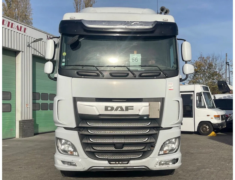 DAF XF 480 558018 km. ENGINE PROBLEM (start ok), parking airco, Frigo - Vetopöytäauto: kuva DAF XF 480 558018 km. ENGINE PROBLEM (start ok), parking airco, Frigo - Vetopöytäauto DAF XF 480 558018 km. ENGINE PROBLEM (start ok), parking airco, Frigo - Vetopöytäauto: kuva DAF XF 480 558018 km. ENGINE PROBLEM (start ok), parking airco, Frigo - Vetopöytäauto