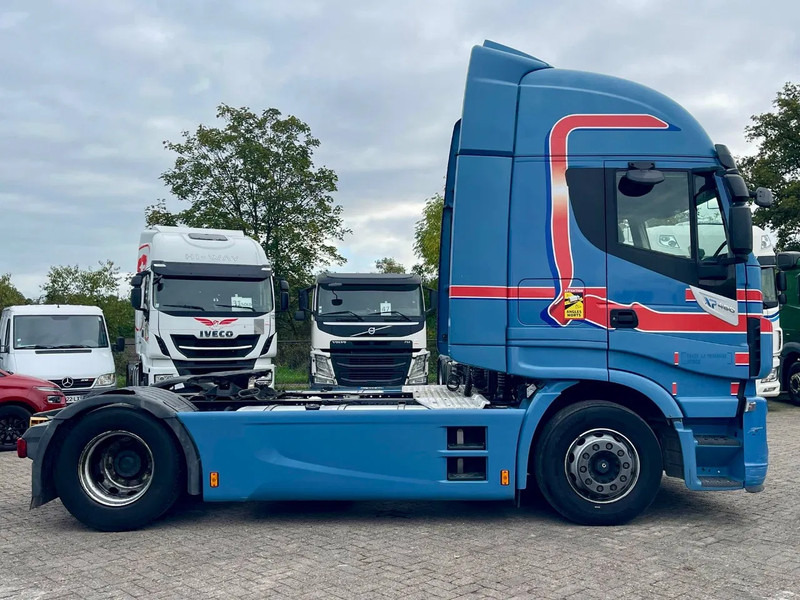 Iveco Stralis 480 TOP state! RETARDER, FRIGO, 2X FUEL TANK, PARKING AIRCO - Vetopöytäauto: kuva Iveco Stralis 480 TOP state! RETARDER, FRIGO, 2X FUEL TANK, PARKING AIRCO - Vetopöytäauto Iveco Stralis 480 TOP state! RETARDER, FRIGO, 2X FUEL TANK, PARKING AIRCO - Vetopöytäauto: kuva Iveco Stralis 480 TOP state! RETARDER, FRIGO, 2X FUEL TANK, PARKING AIRCO - Vetopöytäauto