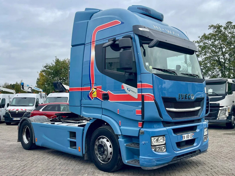 Iveco Stralis 480 TOP state! RETARDER, FRIGO, 2X FUEL TANK, PARKING AIRCO - Vetopöytäauto: kuva Iveco Stralis 480 TOP state! RETARDER, FRIGO, 2X FUEL TANK, PARKING AIRCO - Vetopöytäauto Iveco Stralis 480 TOP state! RETARDER, FRIGO, 2X FUEL TANK, PARKING AIRCO - Vetopöytäauto: kuva Iveco Stralis 480 TOP state! RETARDER, FRIGO, 2X FUEL TANK, PARKING AIRCO - Vetopöytäauto