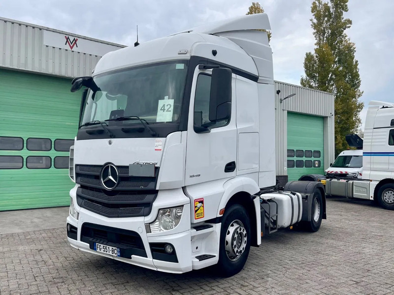 Mercedes-Benz Actros 1845 vin: WDF9634031C008330 , 2 tanks, France clean truck - Vetopöytäauto: kuva Mercedes-Benz Actros 1845 vin: WDF9634031C008330 , 2 tanks, France clean truck - Vetopöytäauto Mercedes-Benz Actros 1845 vin: WDF9634031C008330 , 2 tanks, France clean truck - Vetopöytäauto: kuva Mercedes-Benz Actros 1845 vin: WDF9634031C008330 , 2 tanks, France clean truck - Vetopöytäauto