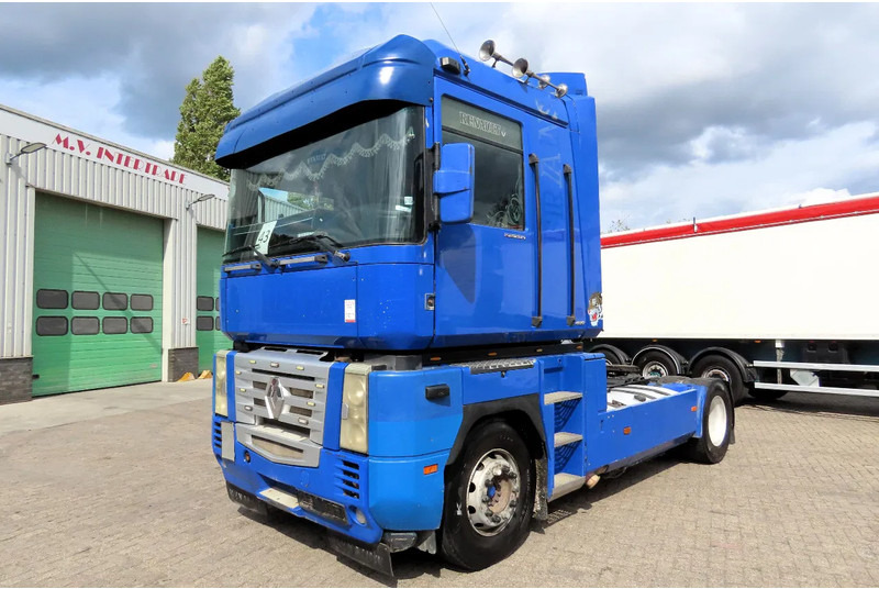 Renault Magnum 480 MACK!!! RETARDER, HYDRAULIC, PTO - Vetopöytäauto: kuva Renault Magnum 480 MACK!!! RETARDER, HYDRAULIC, PTO - Vetopöytäauto Renault Magnum 480 MACK!!! RETARDER, HYDRAULIC, PTO - Vetopöytäauto: kuva Renault Magnum 480 MACK!!! RETARDER, HYDRAULIC, PTO - Vetopöytäauto