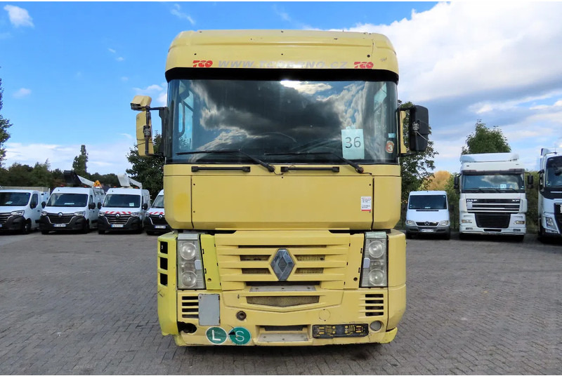 Renault Magnum 480 Mack!! Retarder! Manual - Vetopöytäauto: kuva Renault Magnum 480 Mack!! Retarder! Manual - Vetopöytäauto Renault Magnum 480 Mack!! Retarder! Manual - Vetopöytäauto: kuva Renault Magnum 480 Mack!! Retarder! Manual - Vetopöytäauto