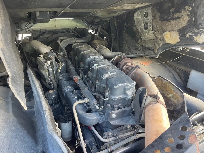 Renault Magnum 480 manual, PTO/ Hydraulic, renault moteur - Vetopöytäauto: kuva Renault Magnum 480 manual, PTO/ Hydraulic, renault moteur - Vetopöytäauto Renault Magnum 480 manual, PTO/ Hydraulic, renault moteur - Vetopöytäauto: kuva Renault Magnum 480 manual, PTO/ Hydraulic, renault moteur - Vetopöytäauto