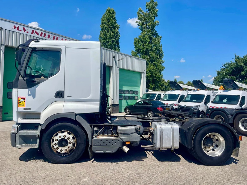Renault Premium 420 France truck, PTO/Hydrailic. Very clean truck - Vetopöytäauto: kuva Renault Premium 420 France truck, PTO/Hydrailic. Very clean truck - Vetopöytäauto Renault Premium 420 France truck, PTO/Hydrailic. Very clean truck - Vetopöytäauto: kuva Renault Premium 420 France truck, PTO/Hydrailic. Very clean truck - Vetopöytäauto