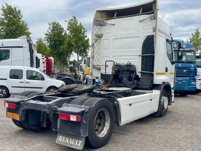 Renault Premium 460 VF624GPA000075552 , 2 tanks! FRIGO - Vetopöytäauto: kuva Renault Premium 460 VF624GPA000075552 , 2 tanks! FRIGO - Vetopöytäauto Renault Premium 460 VF624GPA000075552 , 2 tanks! FRIGO - Vetopöytäauto: kuva Renault Premium 460 VF624GPA000075552 , 2 tanks! FRIGO - Vetopöytäauto