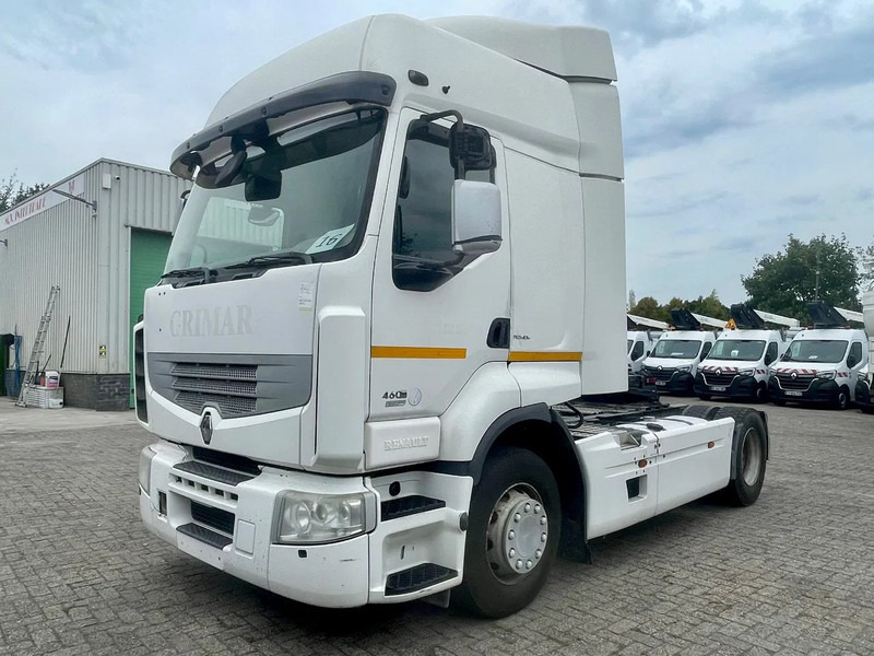 Renault Premium 460 VF624GPA000075552 , 2 tanks! FRIGO - Vetopöytäauto: kuva Renault Premium 460 VF624GPA000075552 , 2 tanks! FRIGO - Vetopöytäauto Renault Premium 460 VF624GPA000075552 , 2 tanks! FRIGO - Vetopöytäauto: kuva Renault Premium 460 VF624GPA000075552 , 2 tanks! FRIGO - Vetopöytäauto