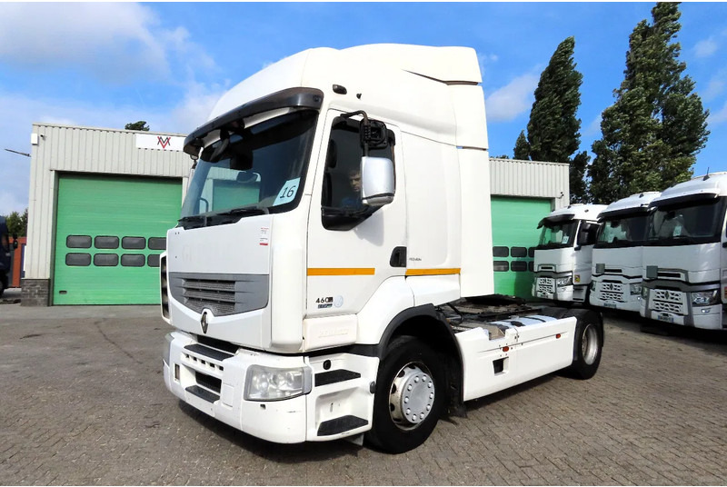 Renault Premium 460 VF624GPA000075552 , 2 tanks! FRIGO - Vetopöytäauto: kuva Renault Premium 460 VF624GPA000075552 , 2 tanks! FRIGO - Vetopöytäauto Renault Premium 460 VF624GPA000075552 , 2 tanks! FRIGO - Vetopöytäauto: kuva Renault Premium 460 VF624GPA000075552 , 2 tanks! FRIGO - Vetopöytäauto
