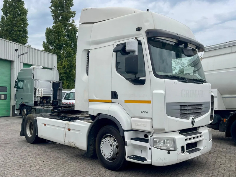 Renault Premium 460 VF624GPA000075552 , 2 tanks! FRIGO - Vetopöytäauto: kuva Renault Premium 460 VF624GPA000075552 , 2 tanks! FRIGO - Vetopöytäauto Renault Premium 460 VF624GPA000075552 , 2 tanks! FRIGO - Vetopöytäauto: kuva Renault Premium 460 VF624GPA000075552 , 2 tanks! FRIGO - Vetopöytäauto