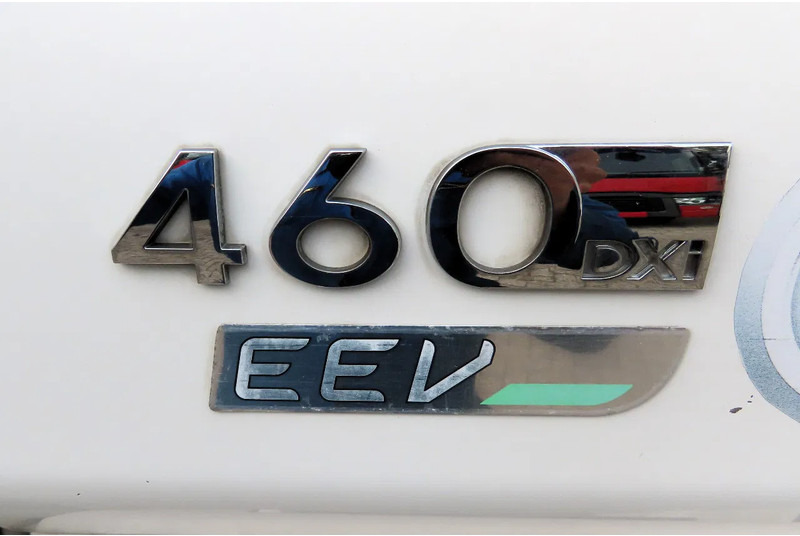 Renault Premium 460 VF624GPA000075552 EVV, 2 tanks! FRIGO - Vetopöytäauto: kuva Renault Premium 460 VF624GPA000075552 EVV, 2 tanks! FRIGO - Vetopöytäauto Renault Premium 460 VF624GPA000075552 EVV, 2 tanks! FRIGO - Vetopöytäauto: kuva Renault Premium 460 VF624GPA000075552 EVV, 2 tanks! FRIGO - Vetopöytäauto