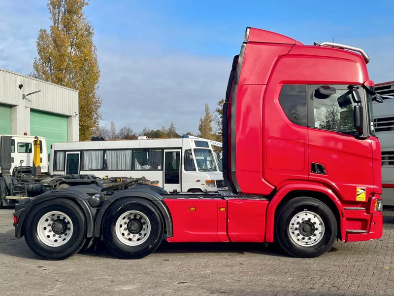 Scania R500 NGS 3 pedal, RETARDER, 2 TANKS, ADAPTIVE CRUISE CONTROL - Vetopöytäauto: kuva Scania R500 NGS 3 pedal, RETARDER, 2 TANKS, ADAPTIVE CRUISE CONTROL - Vetopöytäauto Scania R500 NGS 3 pedal, RETARDER, 2 TANKS, ADAPTIVE CRUISE CONTROL - Vetopöytäauto: kuva Scania R500 NGS 3 pedal, RETARDER, 2 TANKS, ADAPTIVE CRUISE CONTROL - Vetopöytäauto