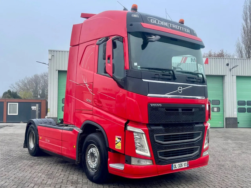 Volvo FH 500 YV2RT40A8FB713066 RETARDER, HYDRAULIC, FRIGO, PTO/Hydraulic, I- cool - Vetopöytäauto: kuva Volvo FH 500 YV2RT40A8FB713066 RETARDER, HYDRAULIC, FRIGO, PTO/Hydraulic, I- cool - Vetopöytäauto Volvo FH 500 YV2RT40A8FB713066 RETARDER, HYDRAULIC, FRIGO, PTO/Hydraulic, I- cool - Vetopöytäauto: kuva Volvo FH 500 YV2RT40A8FB713066 RETARDER, HYDRAULIC, FRIGO, PTO/Hydraulic, I- cool - Vetopöytäauto