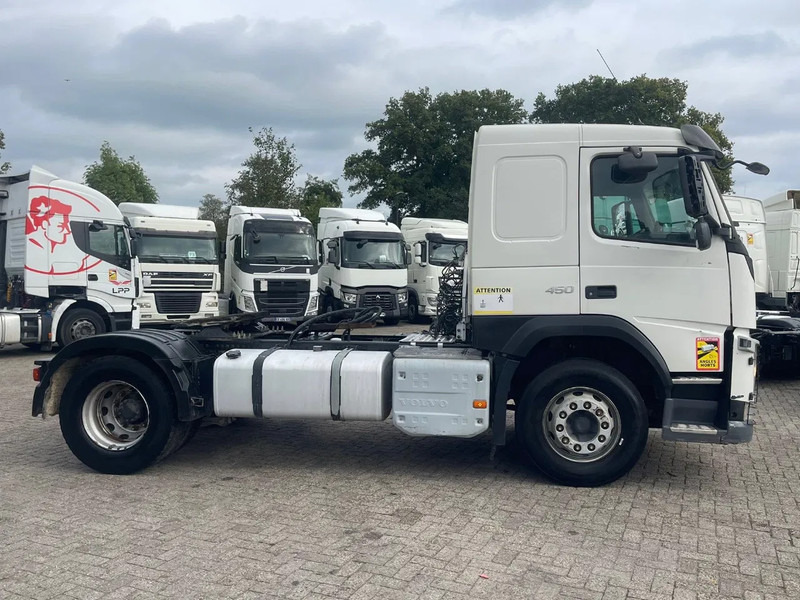 Volvo FM 450 YV2XZ0AXFB708913 APK tot 12-01-2026 ! PTO/Hydrailic, France truck! - Vetopöytäauto: kuva Volvo FM 450 YV2XZ0AXFB708913 APK tot 12-01-2026 ! PTO/Hydrailic, France truck! - Vetopöytäauto Volvo FM 450 YV2XZ0AXFB708913 APK tot 12-01-2026 ! PTO/Hydrailic, France truck! - Vetopöytäauto: kuva Volvo FM 450 YV2XZ0AXFB708913 APK tot 12-01-2026 ! PTO/Hydrailic, France truck! - Vetopöytäauto