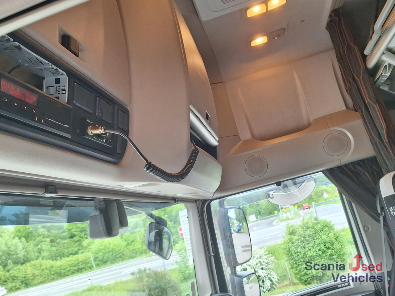 DAF XF 480 6x2 SSC Intarder ! - Konttialus/ Vaihtokuormatilat kuorma-auto: kuva DAF XF 480 6x2 SSC Intarder ! - Konttialus/ Vaihtokuormatilat kuorma-auto DAF XF 480 6x2 SSC Intarder ! - Konttialus/ Vaihtokuormatilat kuorma-auto: kuva DAF XF 480 6x2 SSC Intarder ! - Konttialus/ Vaihtokuormatilat kuorma-auto