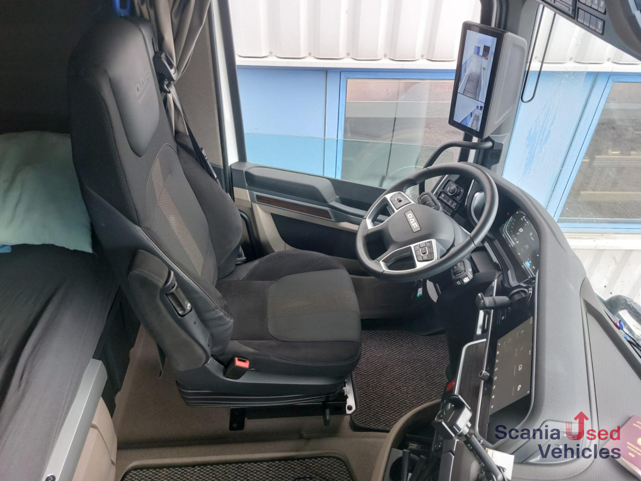 DAF XG 530 FAN 6x2-4 PALFINGER PK 22002-EH D - Lava-kuorma-auto, Nosturiauto: kuva DAF XG 530 FAN 6x2-4 PALFINGER PK 22002-EH D - Lava-kuorma-auto, Nosturiauto DAF XG 530 FAN 6x2-4 PALFINGER PK 22002-EH D - Lava-kuorma-auto, Nosturiauto: kuva DAF XG 530 FAN 6x2-4 PALFINGER PK 22002-EH D - Lava-kuorma-auto, Nosturiauto