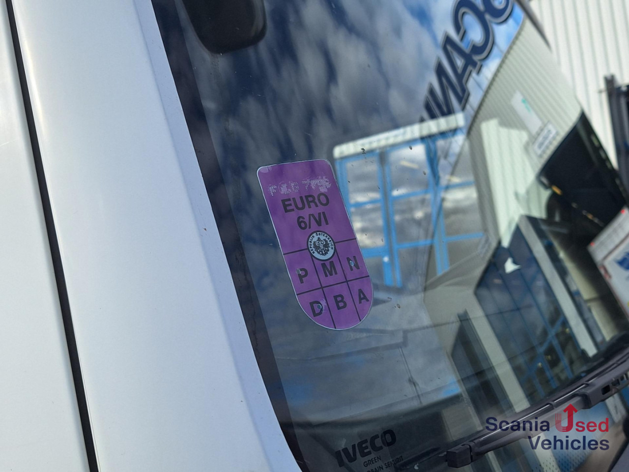 IVECO Eurocargo 80-190 Klima/Kamera/LBW Top! - Jakeluauto: kuva IVECO Eurocargo 80-190 Klima/Kamera/LBW Top! - Jakeluauto IVECO Eurocargo 80-190 Klima/Kamera/LBW Top! - Jakeluauto: kuva IVECO Eurocargo 80-190 Klima/Kamera/LBW Top! - Jakeluauto