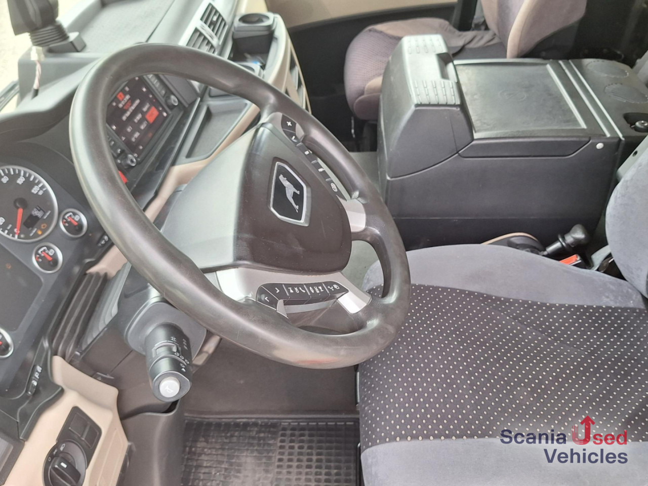 MAN TGS 26.460 6X2*4 Fahrgestell ! - Kuorma-auto alusta: kuva MAN TGS 26.460 6X2*4 Fahrgestell ! - Kuorma-auto alusta MAN TGS 26.460 6X2*4 Fahrgestell ! - Kuorma-auto alusta: kuva MAN TGS 26.460 6X2*4 Fahrgestell ! - Kuorma-auto alusta