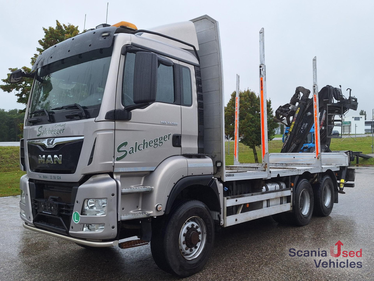 MAN TGS 33.500 6X6H BL HydroDrive + Penz 12Z - Puuauto, Nosturiauto: kuva MAN TGS 33.500 6X6H BL HydroDrive + Penz 12Z - Puuauto, Nosturiauto MAN TGS 33.500 6X6H BL HydroDrive + Penz 12Z - Puuauto, Nosturiauto: kuva MAN TGS 33.500 6X6H BL HydroDrive + Penz 12Z - Puuauto, Nosturiauto