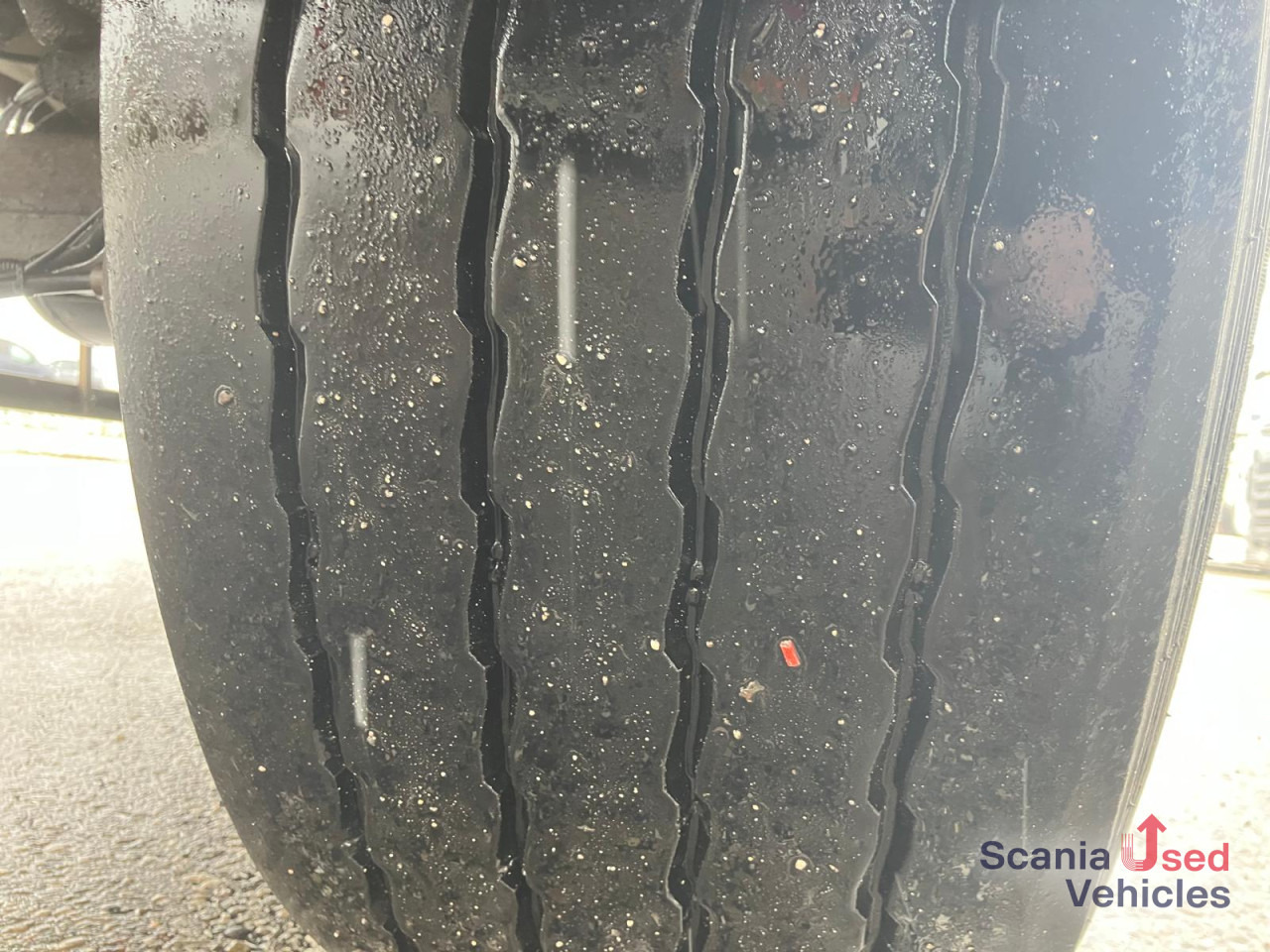 SCANIA R 410 LB6x2*4HNB BDF Komplettzug !! - Konttialus/ Vaihtokuormatilat kuorma-auto: kuva SCANIA R 410 LB6x2*4HNB BDF Komplettzug !! - Konttialus/ Vaihtokuormatilat kuorma-auto SCANIA R 410 LB6x2*4HNB BDF Komplettzug !! - Konttialus/ Vaihtokuormatilat kuorma-auto: kuva SCANIA R 410 LB6x2*4HNB BDF Komplettzug !! - Konttialus/ Vaihtokuormatilat kuorma-auto