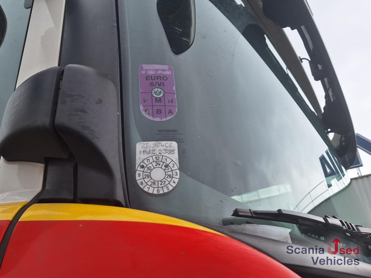 SCANIA R 490 LB6x4HNB Epsilon M12 Z Komplettzug !! - Puuauto, Nosturiauto: kuva SCANIA R 490 LB6x4HNB Epsilon M12 Z Komplettzug !! - Puuauto, Nosturiauto SCANIA R 490 LB6x4HNB Epsilon M12 Z Komplettzug !! - Puuauto, Nosturiauto: kuva SCANIA R 490 LB6x4HNB Epsilon M12 Z Komplettzug !! - Puuauto, Nosturiauto